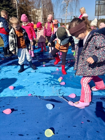 WhatsApp Image 2026-03-19 at 13.44.58DDQW.jpeg