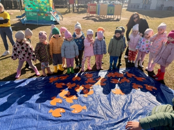 WhatsApp Image 2026-03-19 at 13.45.13scV.jpeg