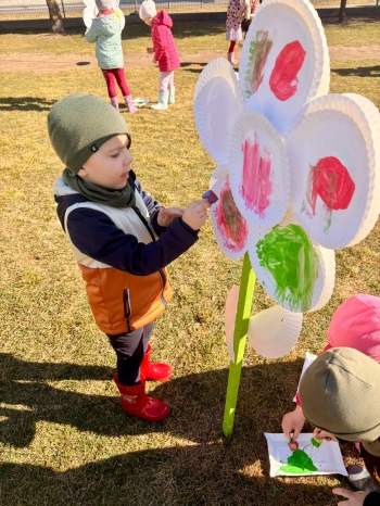 WhatsApp Image 2026-03-19 at 13.45.18tjje.jpeg