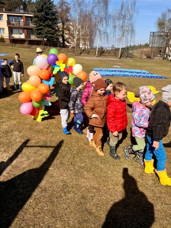 WhatsApp Image 2026-03-19 at 13.45.36.jpeg