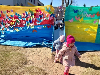 WhatsApp Image 2026-03-19 at 13.46.0dsfdg1.jpeg