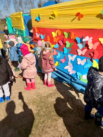 WhatsApp Image 2026-03-19 at 13.46.0ryjk7.jpeg