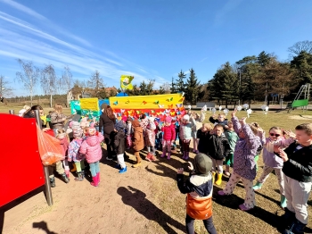 WhatsApp Image 2026-03-19 at 13.46.05xgfhn.jpeg