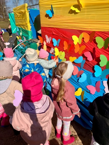 WhatsApp Image 2026-03-19 at 13.46.09u6.jpeg