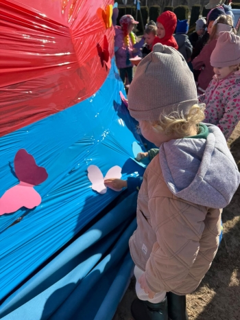 WhatsApp Image 2026-03-19 at 13.54.13jte.jpeg