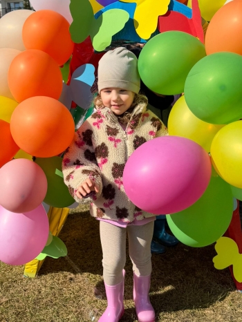 WhatsApp Image 2026-03-19 at 13.54.35.jpeg