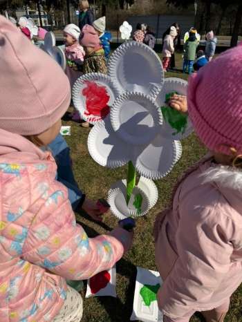 WhatsApp Image 2026-03-19 at 14.00.10e7i.jpeg