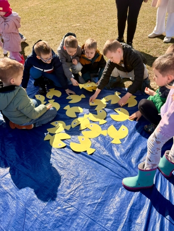 WhatsApp Image 2026-03-19 at 13.aeu6i45.13.jpeg