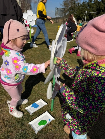 WhatsApp Image 2026-03-19 at 14.00.10iie.jpeg