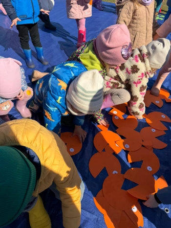 WhatsApp Image 2026-03-19 at 14.0hetdj3.22.jpeg