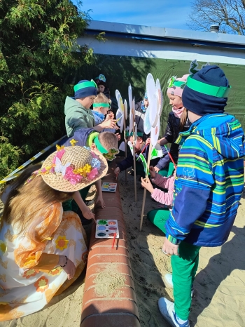 WhatsApp Image 2026-03-19 at 15.34.14a6u9.jpeg