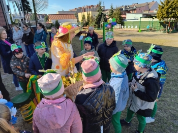 WhatsApp Image 2026-03-19 at 16.11.32wjt.jpeg