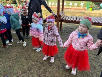 WhatsApp Image 2026-03-19 at 18.49.57HT.jpeg