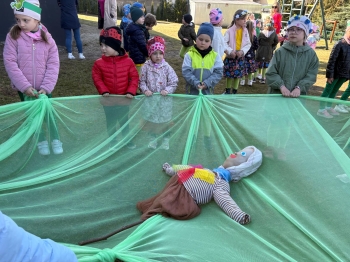 WhatsApp Image 2026-03-19 at 18.49.57K.jpeg