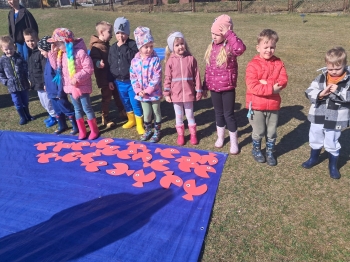 WhatsApp Image 2026-03-19 at 21.18.04WER.jpeg