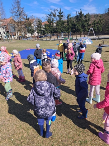 WhatsApp Image 2026-03-19 at 21.17.48.jpeg