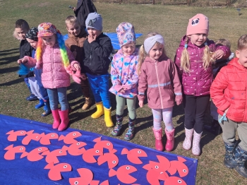 WhatsApp Image 2026-03-19 at 21.18.07RB.jpeg