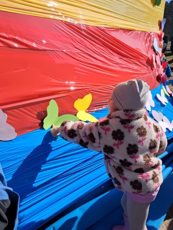 WhatsApp Image 2026-03-19 at 21.19.01LK.jpeg