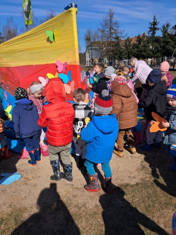 WhatsApp Image 2026-03-19 at 25NFGX1.19.07.jpeg