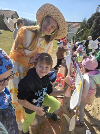 WhatsApp Image 2026-03-19 at ARJJA.jpeg