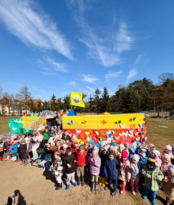 WhatsApp Image 2026-03-19 at CCC.jpeg