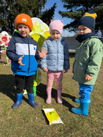 WhatsApp Image 2026-03-19 at dbz14.00.11.jpeg