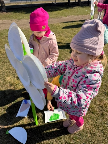 WhatsApp Image 2026-03-19 at jyj.jpeg