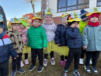 WhatsApp Image 2026-03-19 at mrsy.jpeg