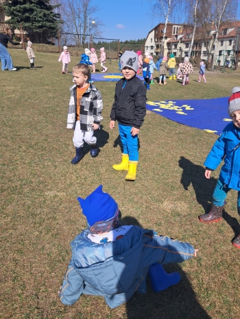 WhatsApp Image 2026-03-19 at GR.jpeg