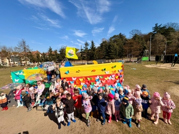 WhatsApp Image 2026-03-19 at SDC13.44.39.jpeg