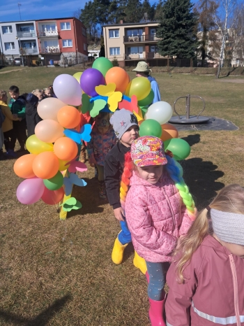 WhatsApp Image 2026-03-19 at VBN21.19.00.jpeg