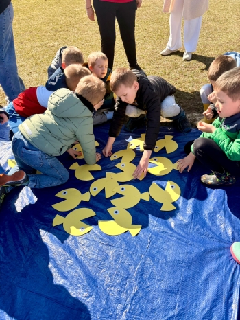 WhatsApp Image 2026-03-19 at WFFCS.jpeg