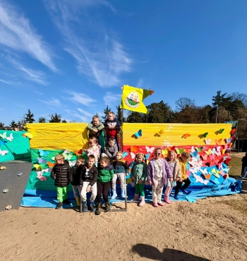 WhatsApp Image 2026-03-19 atSCAC 13.44.39.jpeg