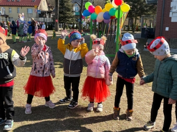 WhatsApp Image 2026-03-19 atW5 18.49.57.jpeg