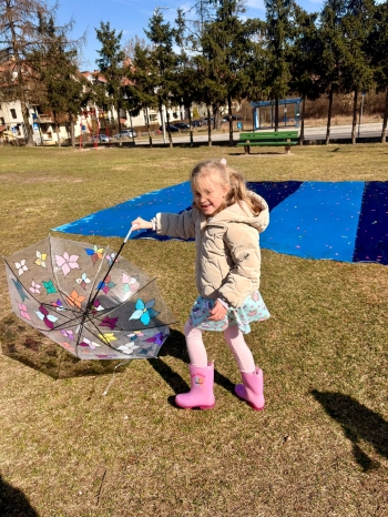 WhatsApp Image 2026-03-19 dat 13.44.39.jpeg