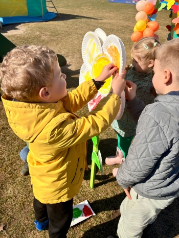 WhatsApp Image 2026-03-19 is7iat 13.45.15.jpeg