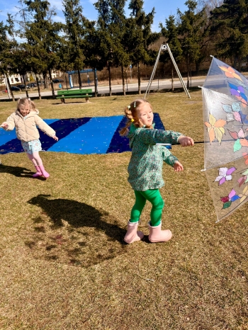 WhatsApp Image 2026-03-19 ede4rtytat 13.46.23.jpeg