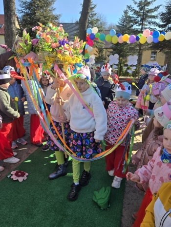 WhatsApp Image 2026-03-19WU at 12.53.12.jpeg