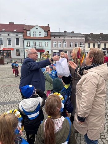 WhatsApp Image 2026-03-20 at 10.15.27rgfh.jpeg