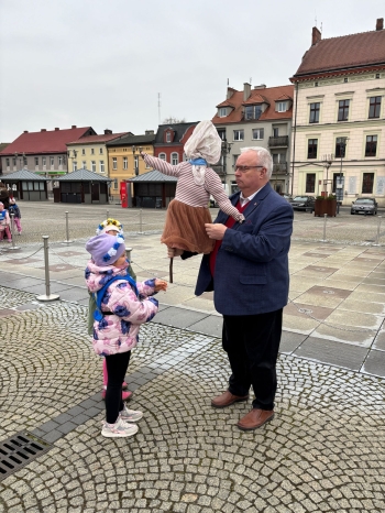 WhatsApp Image 2026-03-20 at 20.28.30.jpeg