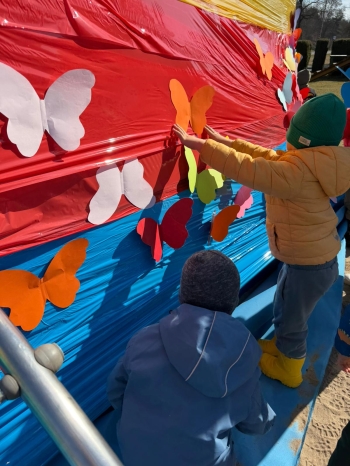 WhatsApp Image 2026-03-e6i619 at 13.54.13.jpeg