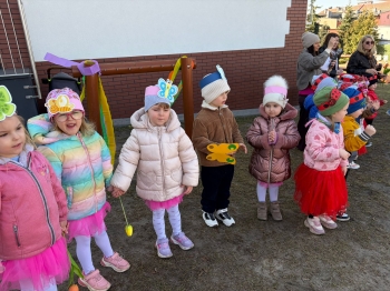 WhatsApp Image 2026-03Je-19 at 13.08.09.jpeg