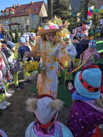 WhatsApp Image 2026-03JRYA-19 at 12.53.12.jpeg