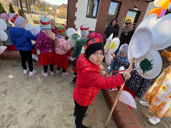 WhatsApp Image 2026-03STJ-19 at 18.52.25.jpeg