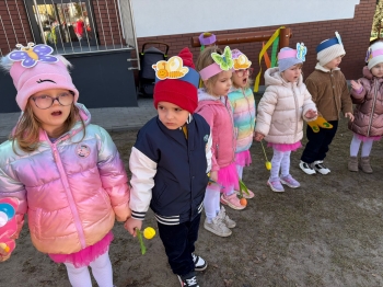 WhatsApp Image 2026dE-03-19 at 13.08.09.jpeg