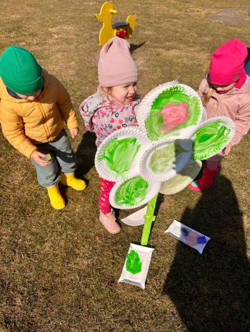 WhatsApp Image 2026-07i5io3-19 at 13.45.18.jpeg