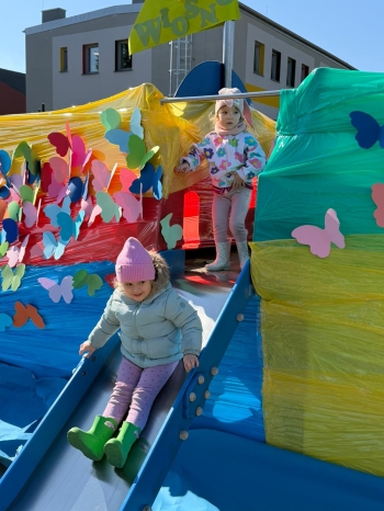 WhatsApp Image e6ii2026-03-19 at 13.54.14.jpeg