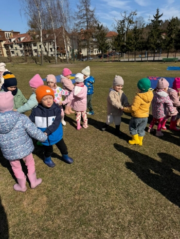 WhatsApp Image kryk-03-19 at 14.27.49.jpeg