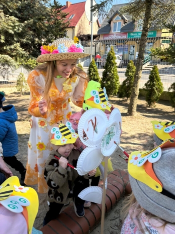 WhatsApp Image WhETJ2026-03-19 at 13.01.50.jpeg