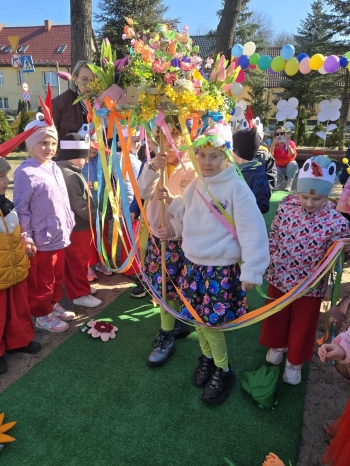 WhatsApp ImagEJAe 2026-03-19 at 12.53.14.jpeg